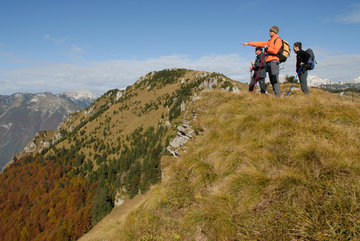 Team Building - Iskanje koordinatne točke, kjer se nahaja dodatna naloga Team Building - Iskanje koordinatne točke, kjer se nahaja dodatna naloga